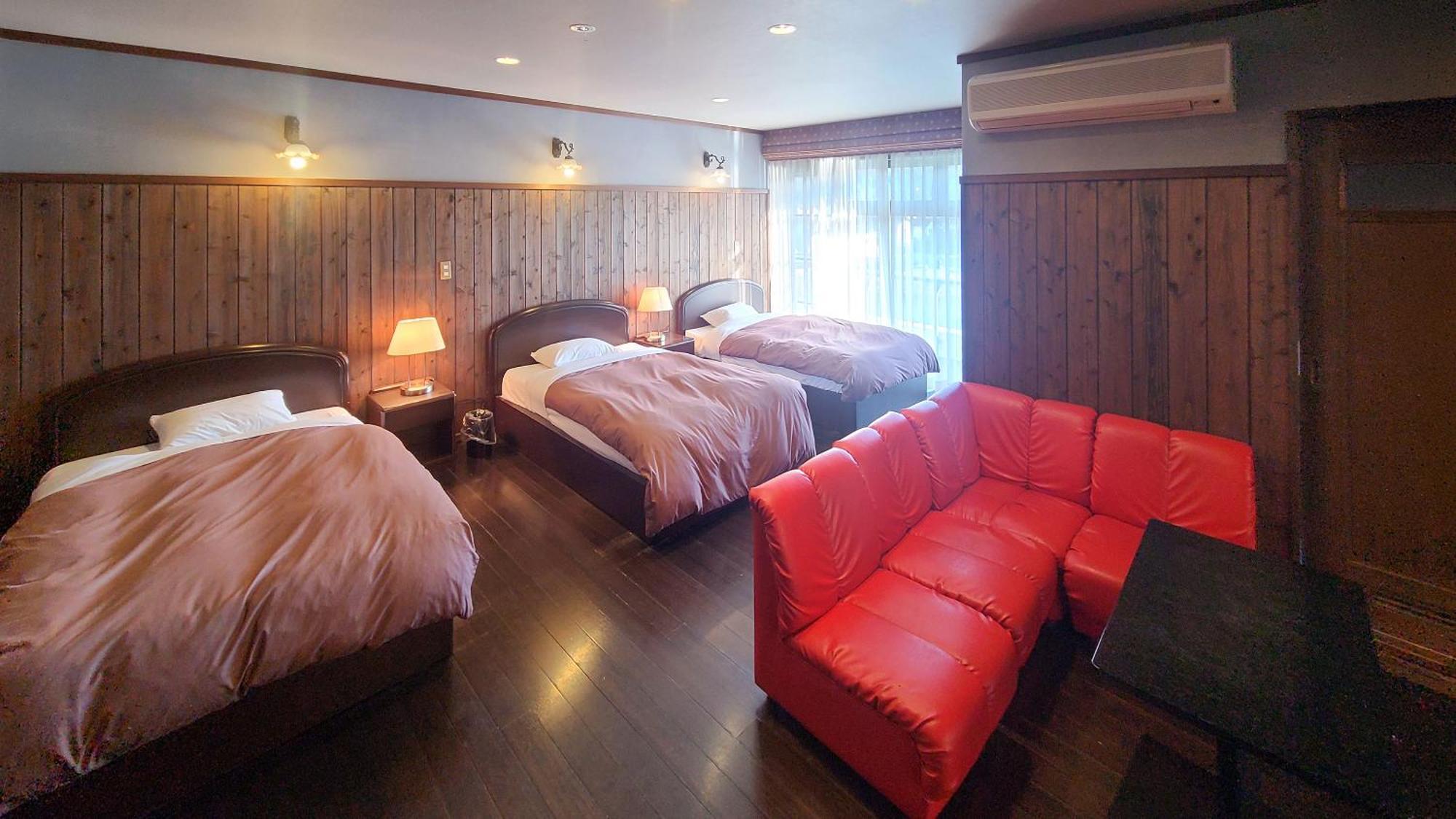 Ooedo Onsen Monogatari Ureshinokan Екстер'єр фото